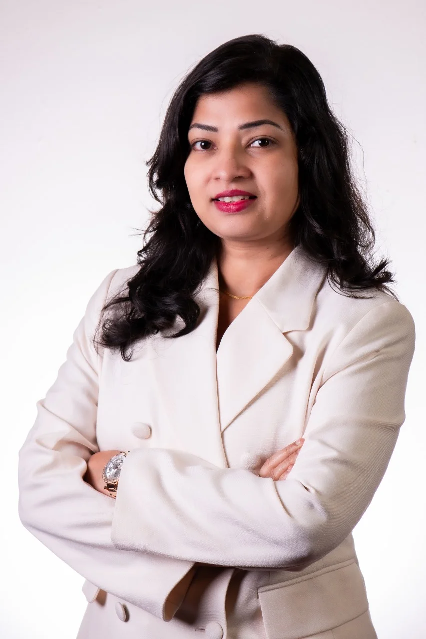 Madhuravani