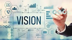 Vision photo placeholder